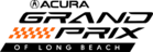 Long Beach Grand Prix