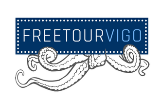 "Los mejores freetour en Vigo"