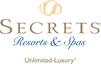 Resort Partner: Secrets Resorts