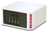 Reznor unit heaters
