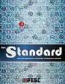 The Standard | Spring 2018 | News and Commentary on Technology and Standards in Education from PESC