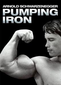 Bodybuilding Documentaries