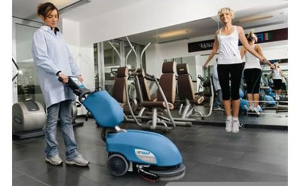 BEST HEALTH CLUB CLEANING SERVICES IN ALBUQUERQUE NEW MEXICO ABQ HOUSEHOLD SERVICES