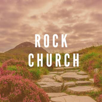 Rock Church