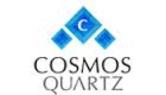 Cosmos Quartz