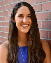 Jordan Nazzaro, Smart Therapy, counselor