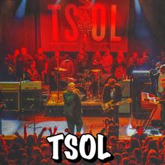 tsol observatory concert live