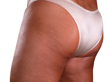 Queer Swimsuits