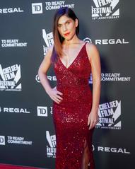 Red Carpet