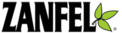 Zanfel.com