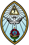 Ordo Templi Orientis