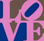 Robert Indiana