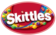 Skittles