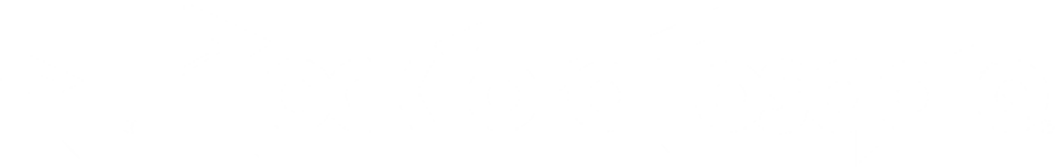 Rockford Fosgate for sale near me Ohio