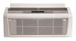 Frigidiare Air Conditioner, Low-profile Room AC, Window Air Conditioner, Neptune Air Conditioner, NYC, Frigidaire Window low profile ac models: FRA064VU1
FFRL0633Q1