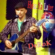 13 song Album
