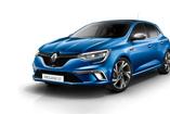 Renault Service Brisbane