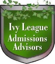 Dr Paul Lowe Ivy League Admissions Advisors