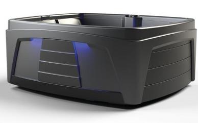 110v hot tubs ottawa