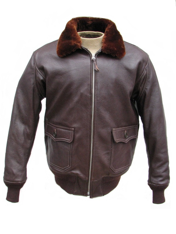 M422a jacket hot sale