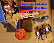 Sports Schedule