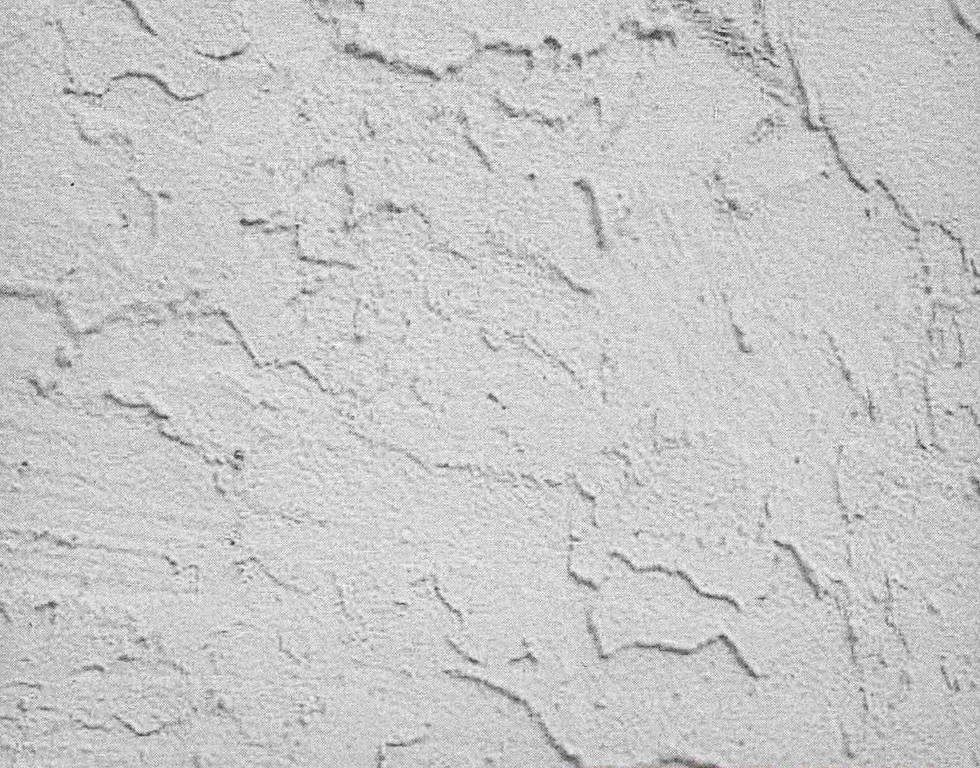 Small Rough Skip Trowel