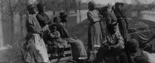 African American History