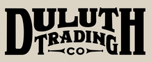 Duluth Trading - Bullseye Hose Nozzle