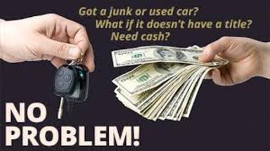 Sell My Junk Car For Cash Junk Car Removal Service Cash For Junk Cars Long Island Junk Car Removal