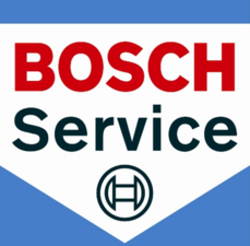 Car Service Bowen Hills