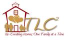 Logo, Link to Home