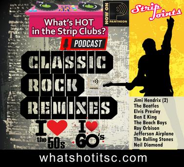 Classic Rock