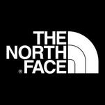 The North Face Wholesale