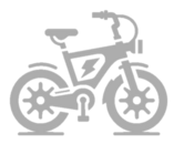 FaceOff Hunting Ebikes