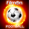http://www.filmon.com/tv/filmon-football