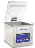 Vacuum packing machines