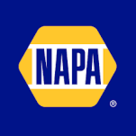 NAPA Digital Marketing Strategy