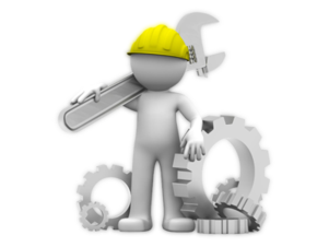 Computer Maintenance