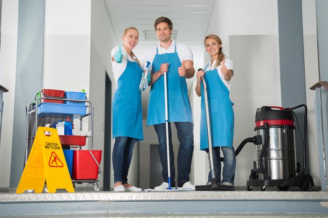 Looking for daily cleaning for your business in Omaha? Price Cleaning Services Omaha is providing the daily business cleaning at the affordable rate along with the help of professional cleaners. Our daily business cleaning will include those tasks which must be needed to keep the office clean as well as sanitary for the workers. Pricing? Call today. Free estimates. FOR COST, REQUEST FREE ESTIMATES NOW!
