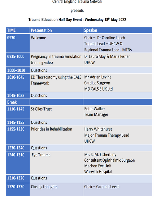 cetn-education-half-day-18-5-22