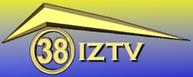 http://www.38iztv.com/