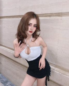 kuala lumpur escort girls