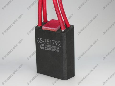 Helwig Carbon 65-751792