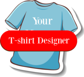 T-Shirts Signs Banners Stickers Posters in Bessemer Promotional ...