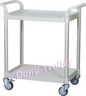 plastic medical carts manufacturer Taiwan