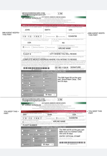 printable-fmm-form-in-english-printable-forms-free-online