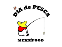 Welcome to Dia De Pesca