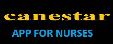 app for nurses