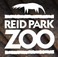 http://reidparkzoo.org/cameras/lion-cam/