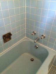 after shower grout cleaning New Braunfels, TX